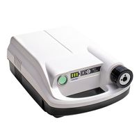 アルバック機工 吸引アウトレット付きポータブル吸引源 救引Gen ピン式 VD-16-P 1個 65-2724-12（直送品）