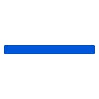 {zbvX w_ u[ 10 CGB-02 1(10) 62-2716-65iij