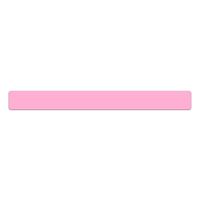 {zbvX w_ sN 10 CGB-08 1(10) 62-2716-69iij