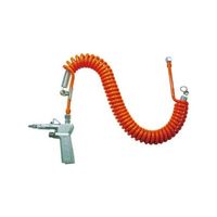 栗田製作所 ツリーガンセット GT300S 1セット 61-5482-01（直送品）