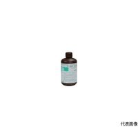 マークテック 漏洩検査剤 スーパーグロー DFー300 LIQUID 1L C003-0034003 1缶 64-6809-21（直送品）
