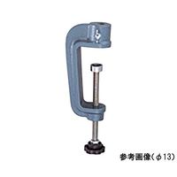 ヤマナカ 締付金具A型 Φ16mm A 67-8061