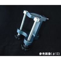 ヤマナカ 締付金具B型 Φ16mm B 67-8061