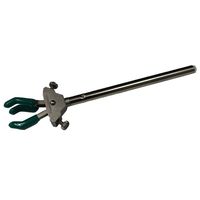 ヤマナカ ステンレス両開きクランプ 特小 NC-0S 1本 67-8061-58（直送品）