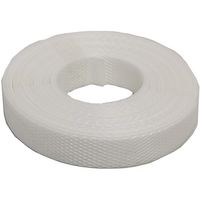  PPohdp 15mm×10m  00321100 1 64-9605-88iij