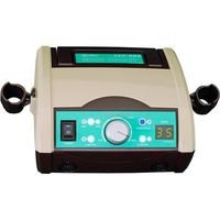 日本精密機械工作 ミニエイト パワーユニット LEC-900 1個 65-9561-58（直送品）