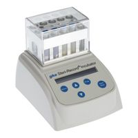 名優 ミニバイオプラス用インキュベータ(培養器) 66-0009-72 1台（直送品）