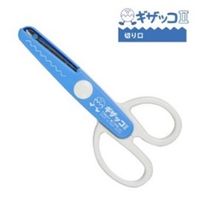 Jn HpnT~ MUbR2Zbg(1×3) 641-1601 1Zbg(1×3)iij
