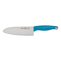 ZWILLING J.A.HENCKELS HIX^C ~j ە 130mm u[ 16740-431 1{iij