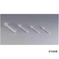 トップ 硝子注射筒 浣腸器 容量50mL 00065 1箱（5本入）（取寄品） - アスクル