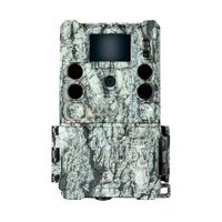 阪神交易 トロフィーカムXLT30MPノーグロウSC4K 119949C 1箱(1個) 65-9087-87（直送品）