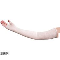 ベーテル・プラス ソフィットK Mサイズ 1本 SKM 65-9134-10（直送品）