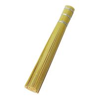 _ |TT 6() 8725 1 67-5736-28iij