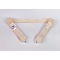 コンバテックやわらか凸イレオ 421935（L）10枚入 やわらか凸イレオ（コンバテック）｜ザイタックオンラインストア