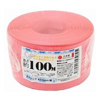  PPohdp 15mm×100m  00321005 1 64-9606-14iij