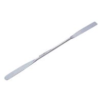 ウィザーライフサイエンス スパチュラ(ChemiーScraper(R)) 14-373 1本 2-4792-01（直送品）