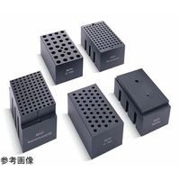 Fisherbrand(TM) Isotemp(TM) デジタルドライバス用ブロック 20mmチューブ 88860108 1個（直送品）