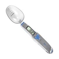 EBU[CtTCGX Fisherbrand(TM) Traceable(TM) dqXp` 14-648-231 1iij