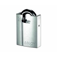 共栄工業 南京錠 PL362N 1個 61-9940-36（直送品）