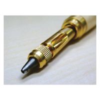 野中製作所 スクリューポンチ用先端駒 61