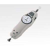 イマダ メカニカルフォースゲージ(標準型) JCSS校正証明書付 PS