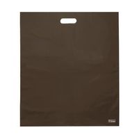 アズワン 梨地ソフトポリ袋