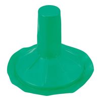 アズワン サージカルライト用ハンドルカバー 50枚入 14-1680GEU 1箱(50枚) 8-628-01（直送品）