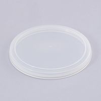 日本メデカルサイエンス マース容器No6用 中栓 SUN-450 1枚 65-1918-90（直送品）