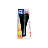 ゼスト ポケットノギス 英語版校正証明書付 M-1004B 1個 63-3191-97-56（直送品）