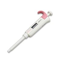 アズワン ビオラモピペット(シングルチャンネル) 中国語版校正証明書付 4640390 1本 1-1903-24-57（直送品）