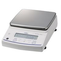 新光電子 高精度電子天びん 中国語版校正証明書付 RJ