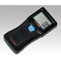 ライン精機 ハンドタコメータ JCSS校正証明書付 TM-7000K 1台 1-2553-02-24（直送品）
