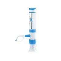 Microlit ボトルディスペンサー SCITUS JCSS校正証明書付 SCI-30 1個 2-9673-12-24（直送品）