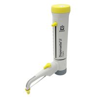 フィックス・ア・レット1ml　柴田科学　025140-1 2-368-03 分注器 フィックス・ア・レット 白 1-10mL 025140-10