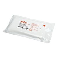 滅菌プリウェットワイパー(SatPax MicroSealーVP)1ケース(30シート×12パック入) SSPVP001E12（直送品）