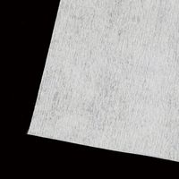 アズワン クリーンルームワイパー ドライタイプ 5枚×60袋入 GW67.ST.60 1箱(300枚) 2-2162-02（直送品）