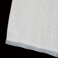 アズワン クリーンルームワイパー 230×230mm 300枚×20袋入 DR67009IR120 1箱(6000枚) 4-5477-02（直送品）