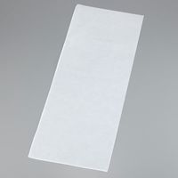 アズワン ディスポフットカバー 50枚入 NVFC-50 1箱(50枚) 8-592-01（直送品）