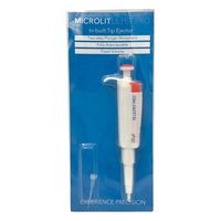 Microlit ^ʃsybg(CWFN^t) 20L JCSSZؖt LILP-20 1 4-2057-03-24iij