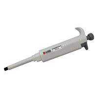 アズワン マイクロペット シングルチャンネル・容量固定タイプ 容量 500μL JCSS校正証明書付 3-7025-09-24 1個（直送品）