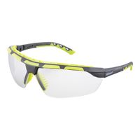 アズワン セーフティゴーグル 8-451-01 1個（直送品）