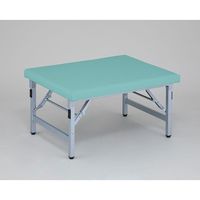 アズワン チェアベッド 850×590×410mm Bench