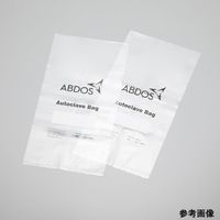 アズワン 滅菌器・オートクレーブ用品 通販 - アスクル