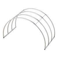 アズワン リヒカ 8-496-01 1個（直送品）