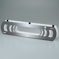 アズワン 交換用捕虫ケース 4個入 IT-1001 1箱(4個) 8-5002-31（直送品）