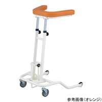 アズワン 歩行器・歩行車 通販 - アスクル