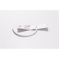 アズワン ディスポーザブル血圧計カフ 新生児用 4~8cm 10枚入 U1782S-C05 1箱(10枚) 8-656-14（直送品）