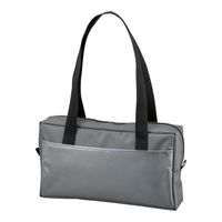 アズワン 水銀フリー血圧計 NV3320用キャリーバッグ 8-564-01 1個（直送品）