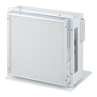 アズワン 卓上クリーンスタンド AS-P05 1台 8-712-01（直送品）