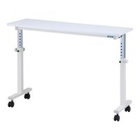 アズワン オーバーテーブル OBTP